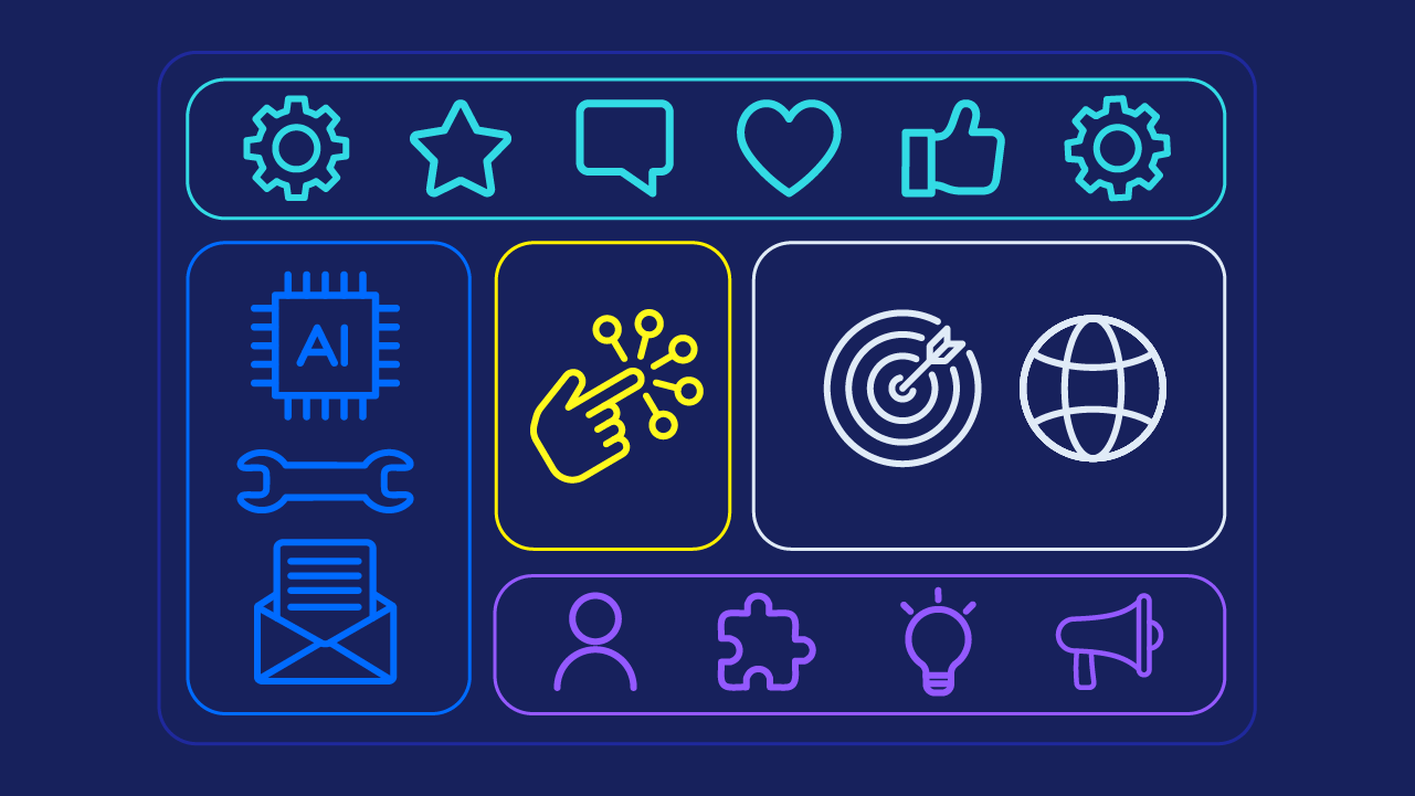 Toolkit Pressearbeit: Ein Klassiker, der in keinem Unternehmen fehlen sollte